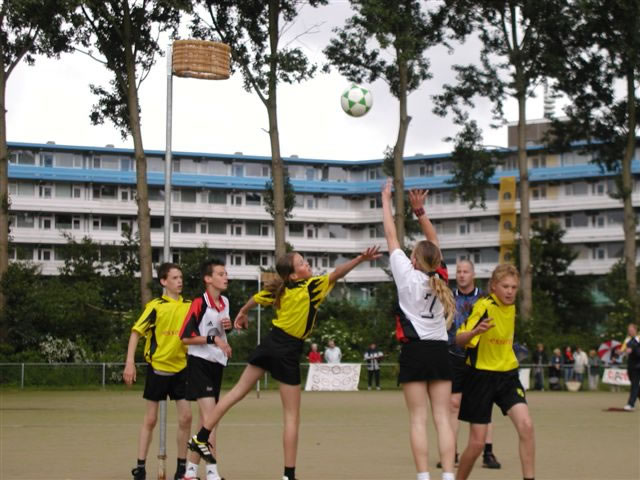 Groen Geel NK C1 057_jpg.jpg